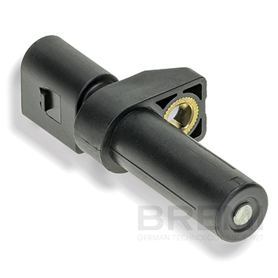 MOTORSENSOR