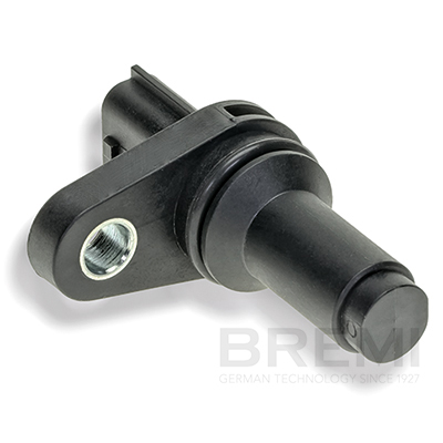 MOTORSENSOR