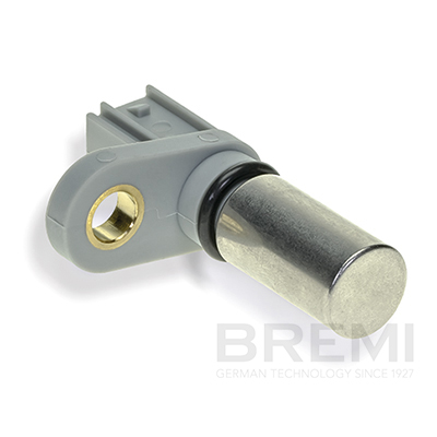 MOTORSENSOR