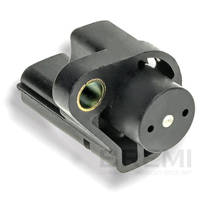 MOTORSENSOR