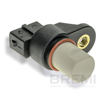 MOTORSENSOR