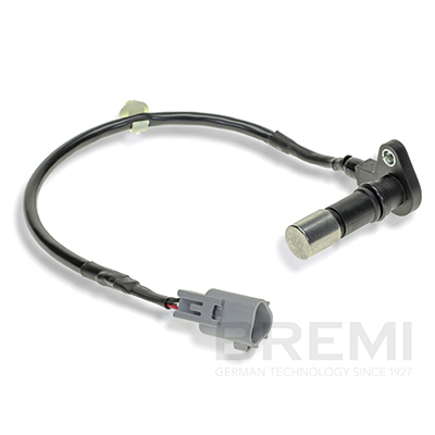 MOTORSENSOR                   
