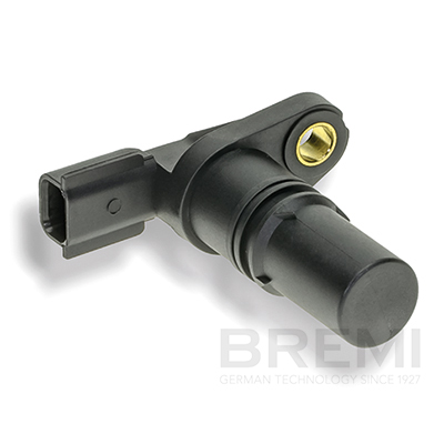 MOTORSENSOR                   