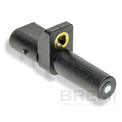 MOTORSENSOR                   