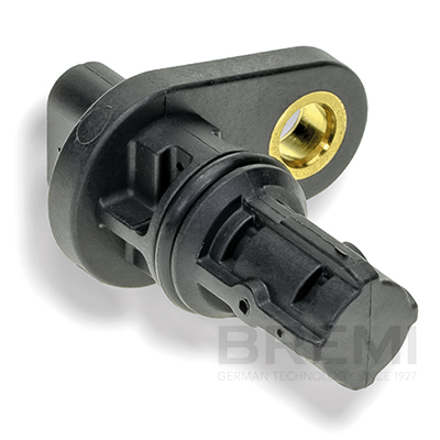 MOTORSENSOR                   