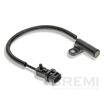 MOTORSENSOR                   