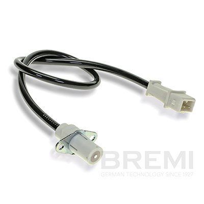 MOTORSENSOR