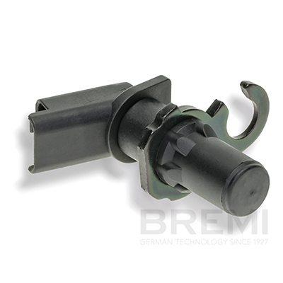 MOTORSENSOR                   