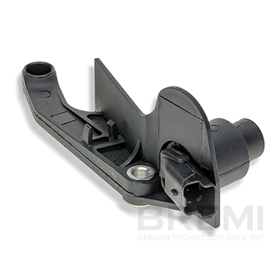 MOTORSENSOR                   