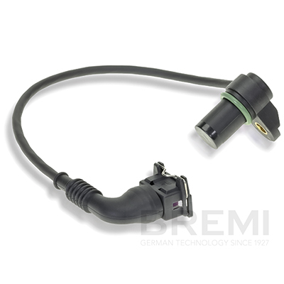 MOTORSENSOR
