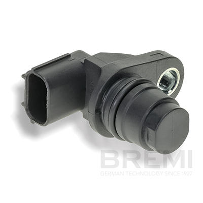 MOTORSENSOR