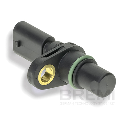 MOTORSENSOR