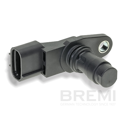 MOTORSENSOR