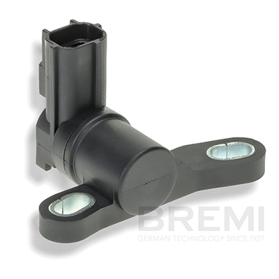 MOTORSENSOR