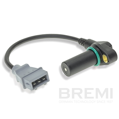 MOTORSENSOR