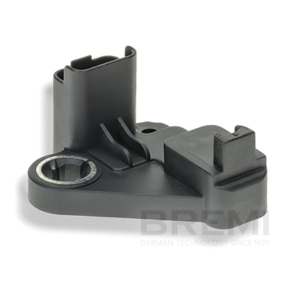 MOTORSENSOR