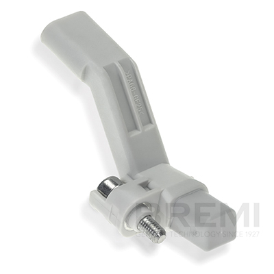 MOTORSENSOR