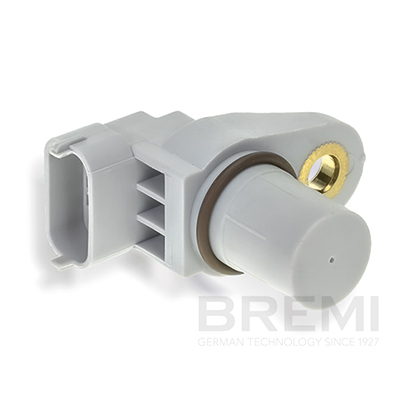 MOTORSENSOR