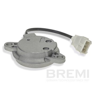 MOTORSENSOR