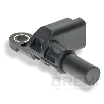 MOTORSENSOR