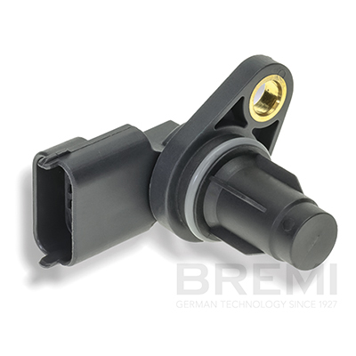 MOTORSENSOR