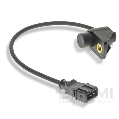 MOTORSENSOR
