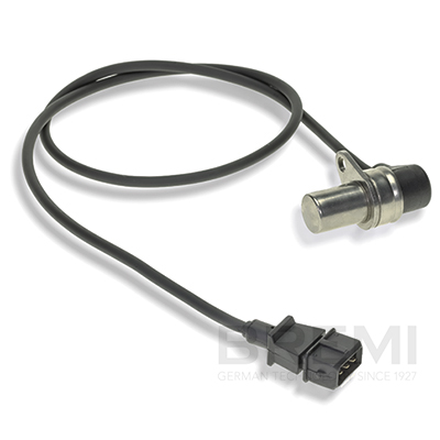 MOTORSENSOR