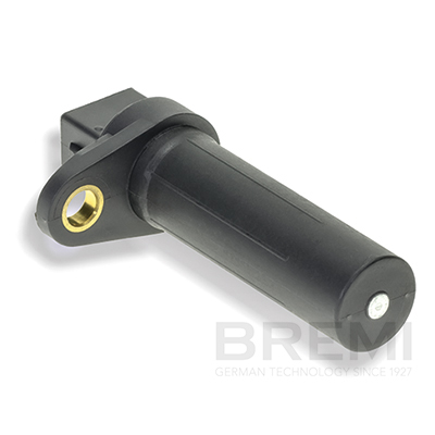 MOTORSENSOR