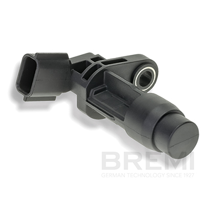 MOTORSENSOR