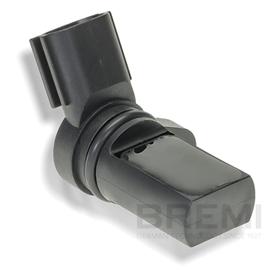MOTORSENSOR