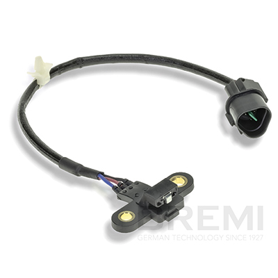 MOTORSENSOR