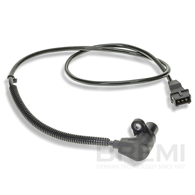 MOTORSENSOR