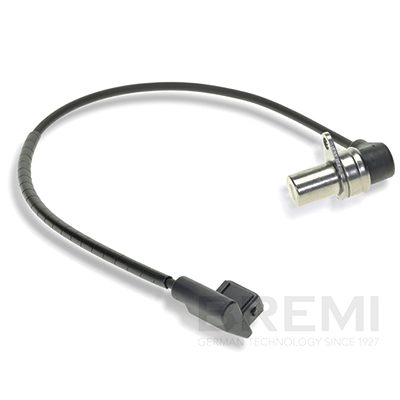 MOTORSENSOR
