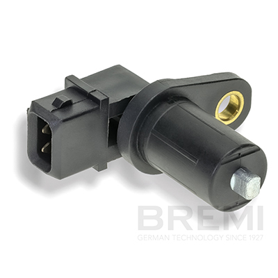 MOTORSENSOR