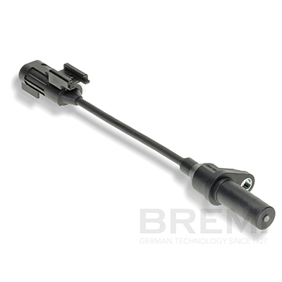 MOTORSENSOR