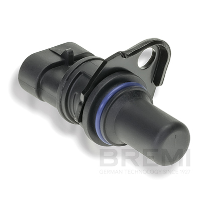 MOTORSENSOR