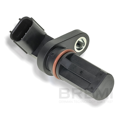 MOTORSENSOR