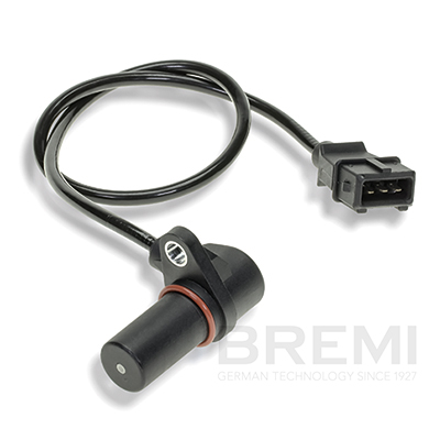 MOTORSENSOR