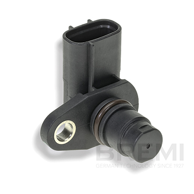 MOTORSENSOR