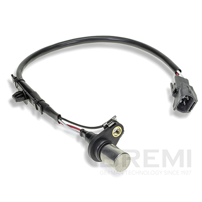 MOTORSENSOR