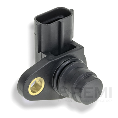 MOTORSENSOR