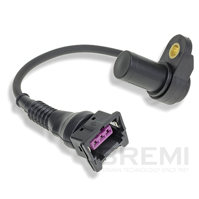 MOTORSENSOR