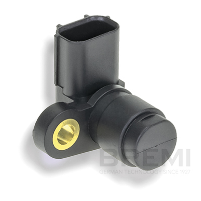 MOTORSENSOR