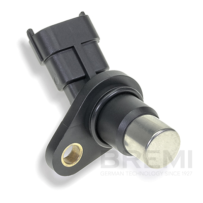 MOTORSENSOR