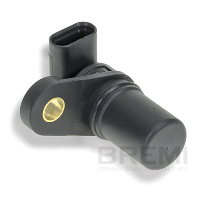 MOTORSENSOR