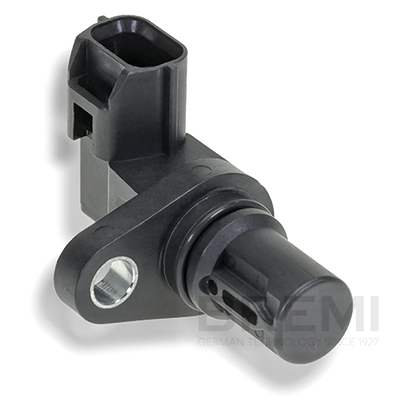 MOTORSENSOR