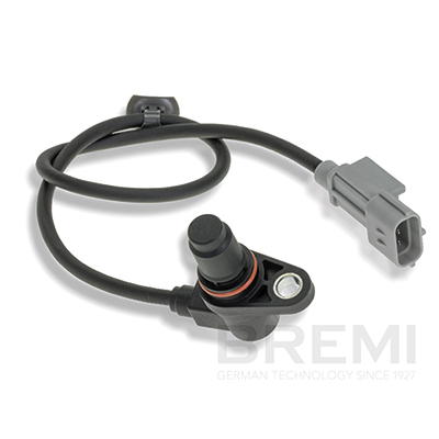 MOTORSENSOR