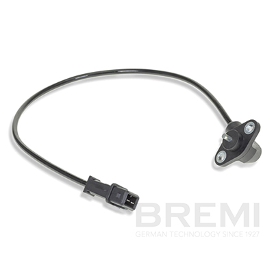 MOTORSENSOR