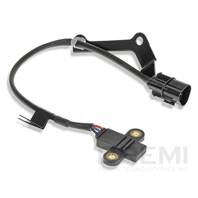 MOTORSENSOR