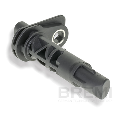 MOTORSENSOR